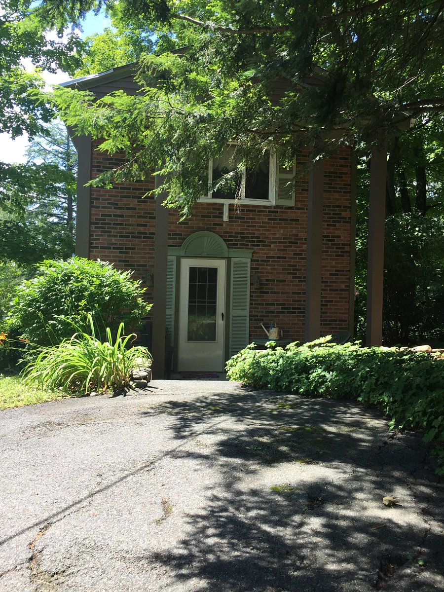 Furnished Finder property 717224_1 photo 16