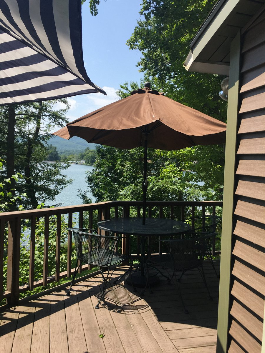 Furnished Finder property 717224_1 photo 21