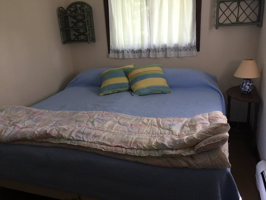 Furnished Finder property 717224_1 photo 15