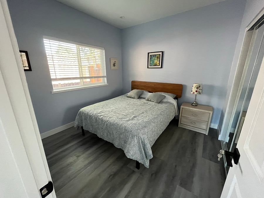 Furnished Finder property 717225_1 photo 10