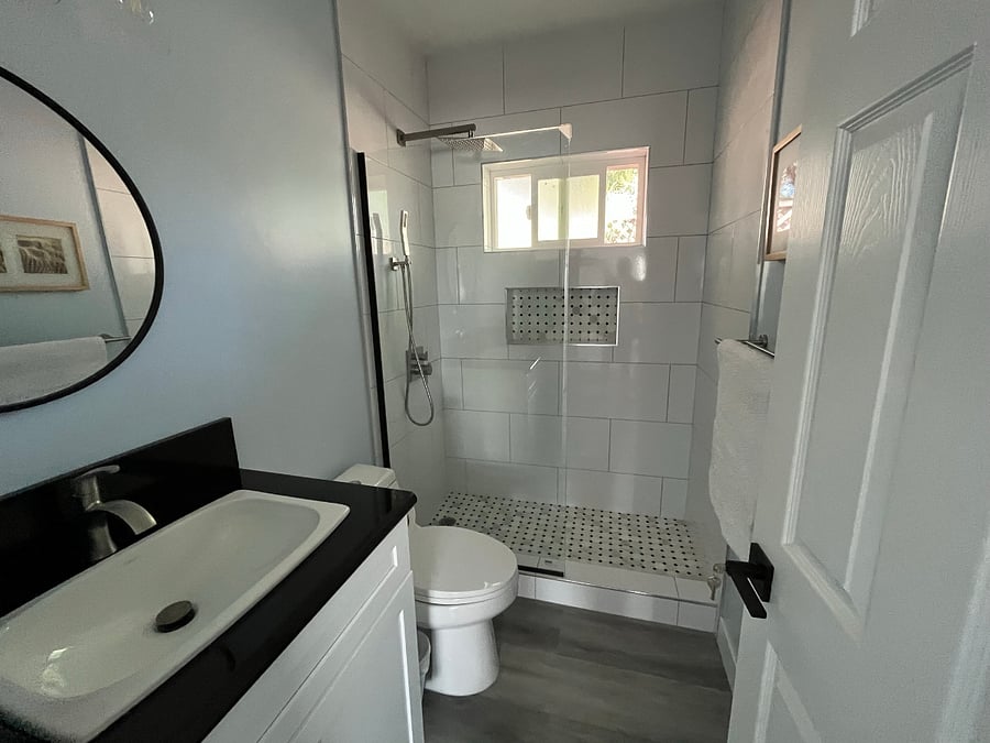 Furnished Finder property 717225_1 photo 12