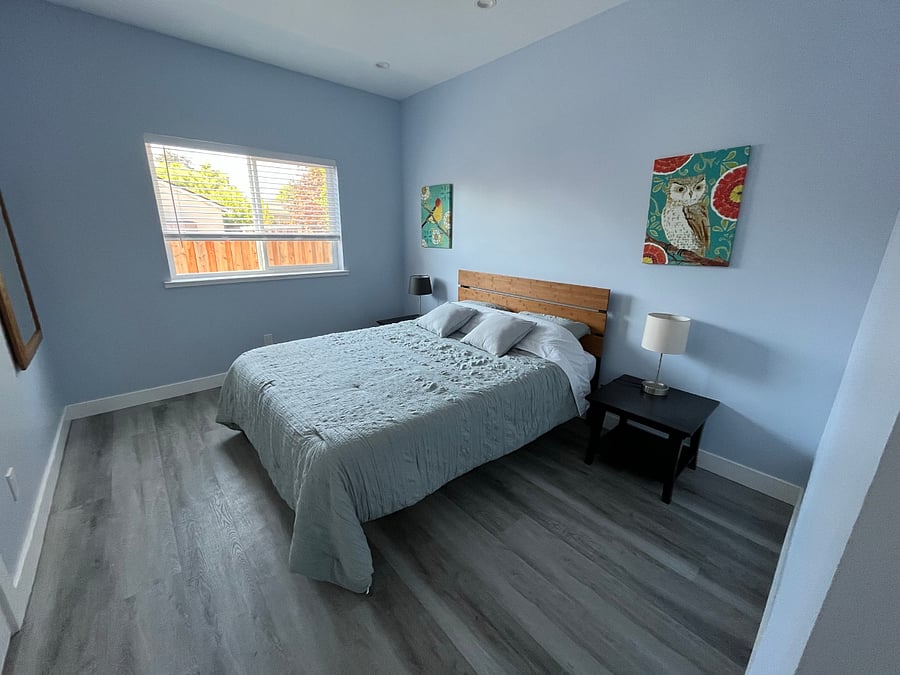 Furnished Finder property 717225_1 photo 8