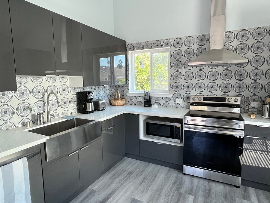 Furnished Finder property 717225_1 photo 4