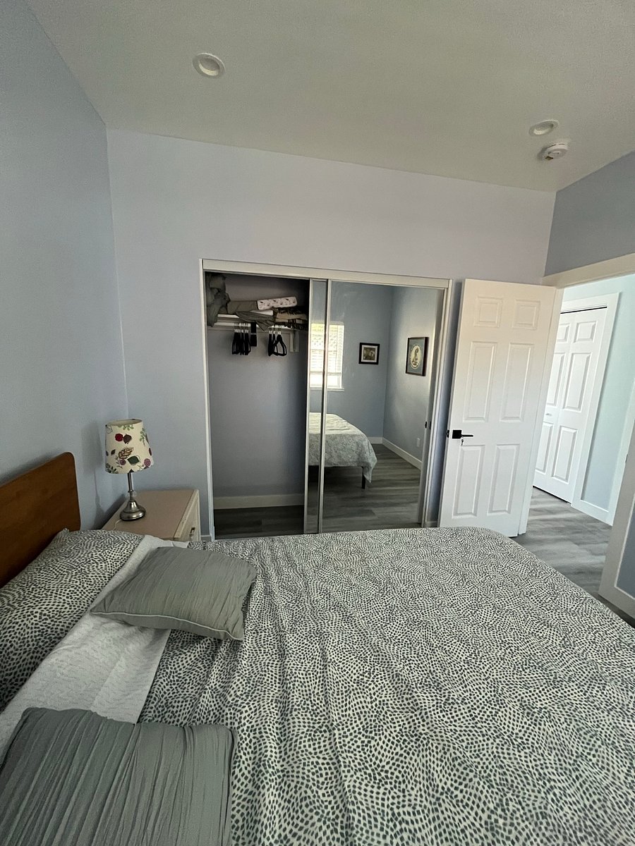 Furnished Finder property 717225_1 photo 11