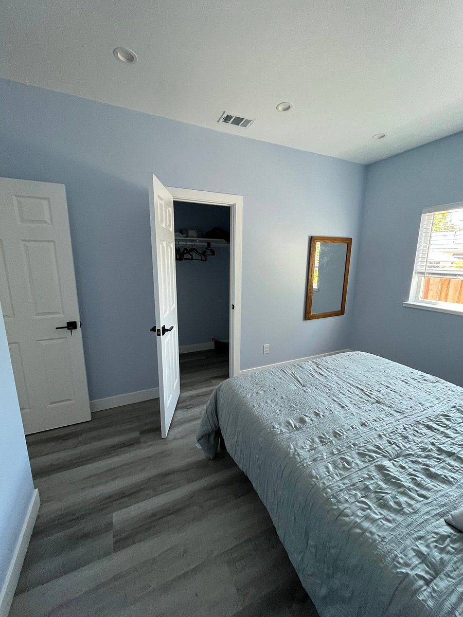 Furnished Finder property 717225_1 photo 9