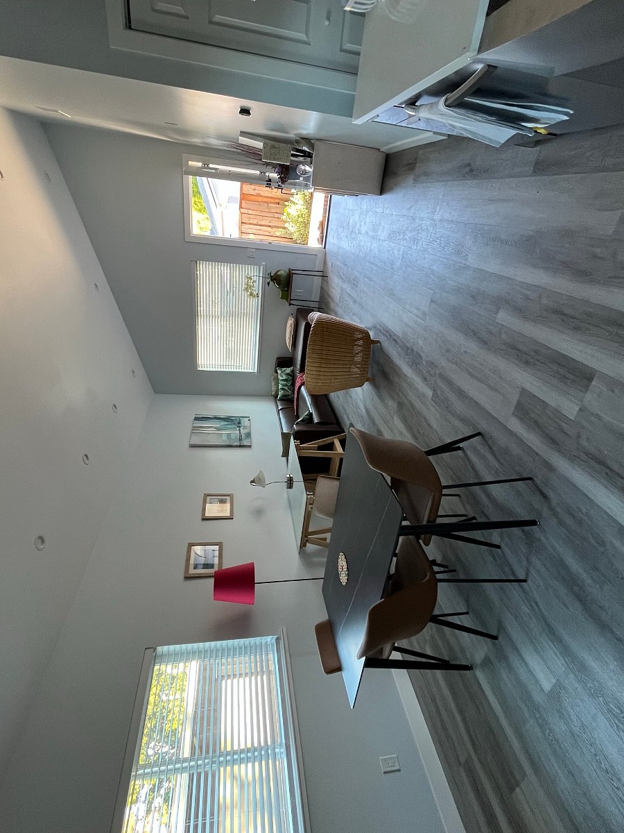 Furnished Finder property 717225_1 photo 3