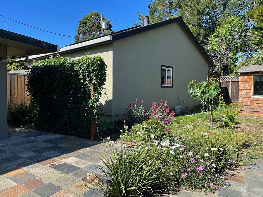 Furnished Finder property 717225_1 photo 18