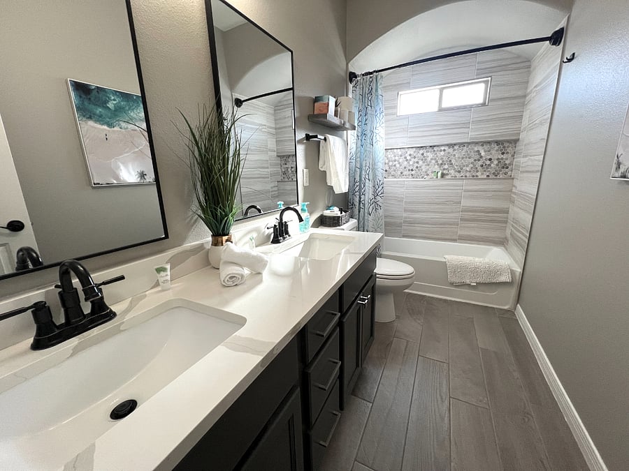 Furnished Finder property 717228_1 photo 23