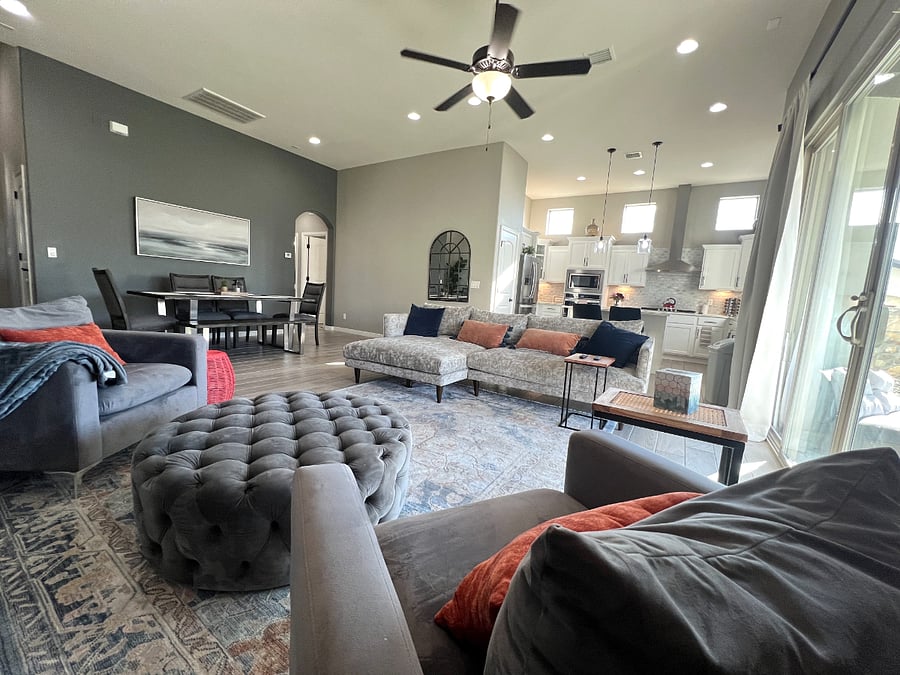 Furnished Finder property 717228_1 photo 5