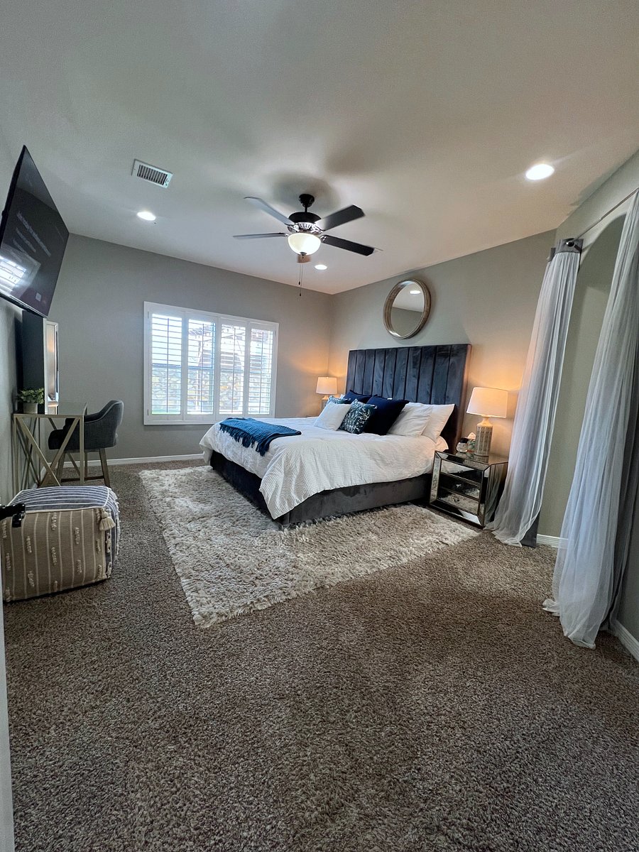 Furnished Finder property 717228_1 photo 13