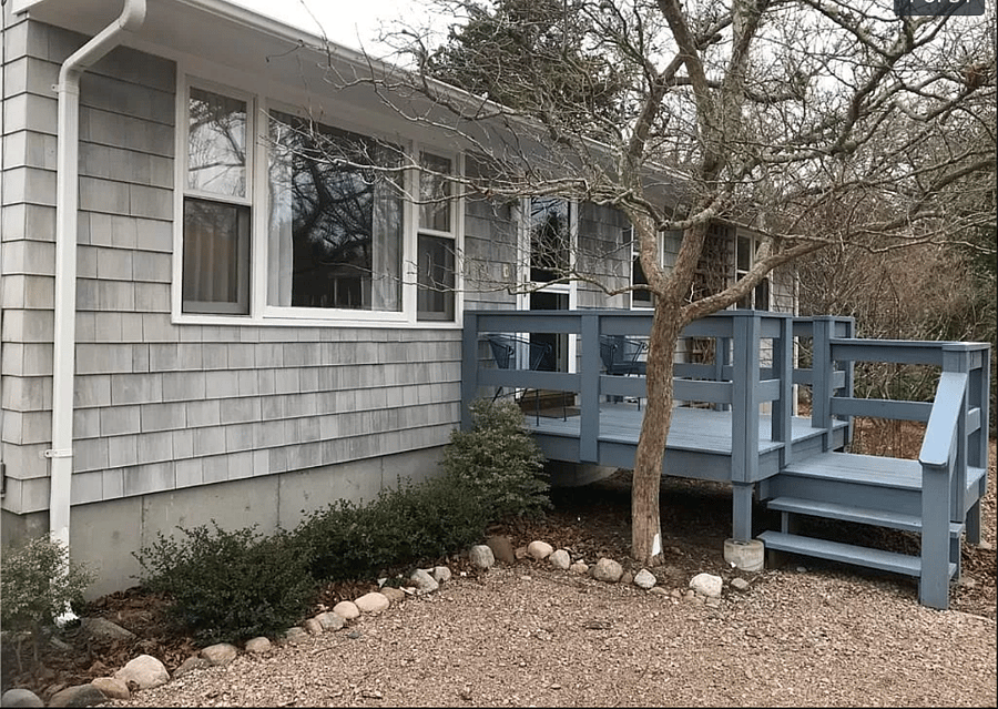 Furnished Finder property 717229_1 photo 6