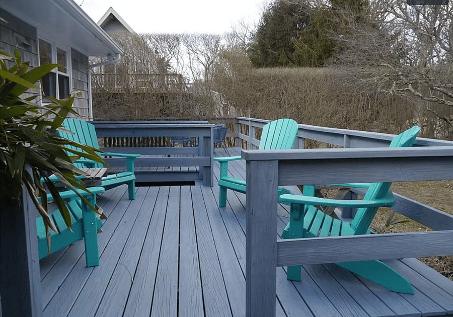Furnished Finder property 717229_1 photo 7