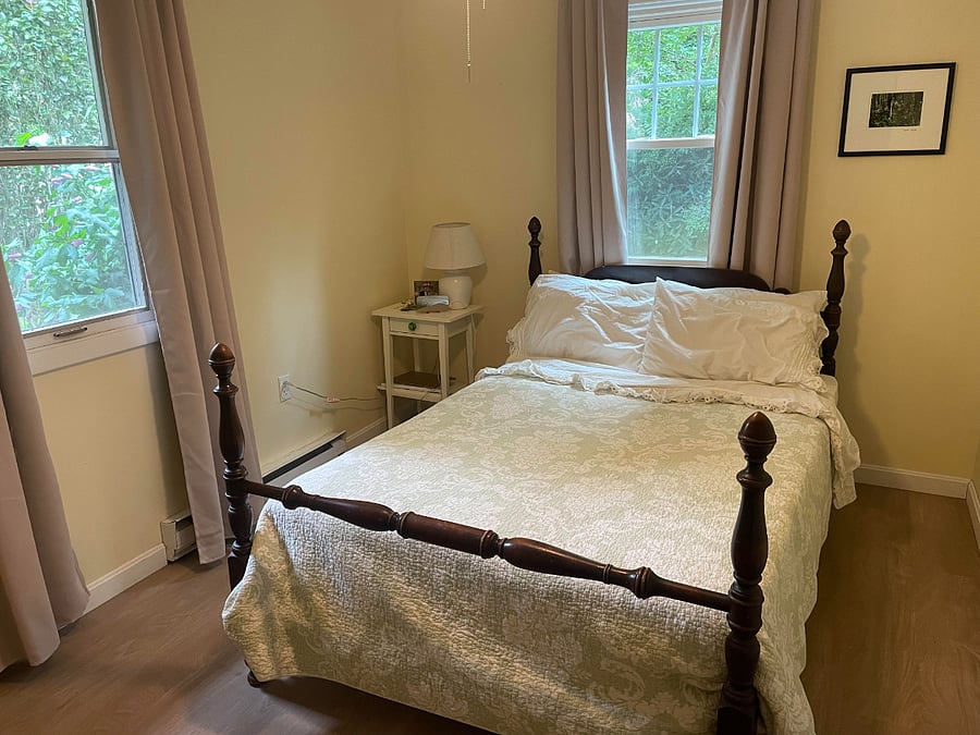 Furnished Finder property 717229_1 photo 8