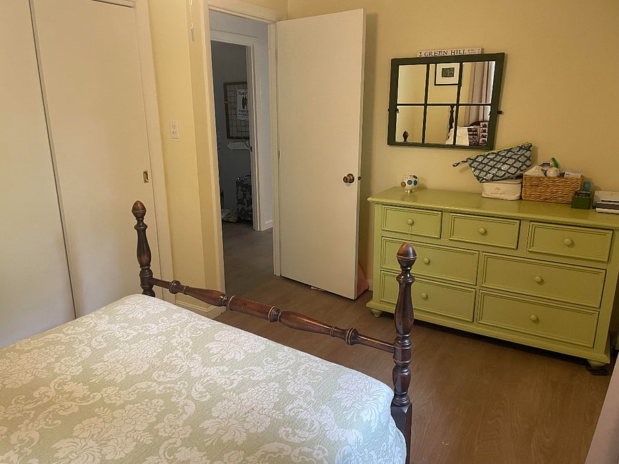 Furnished Finder property 717229_1 photo 9