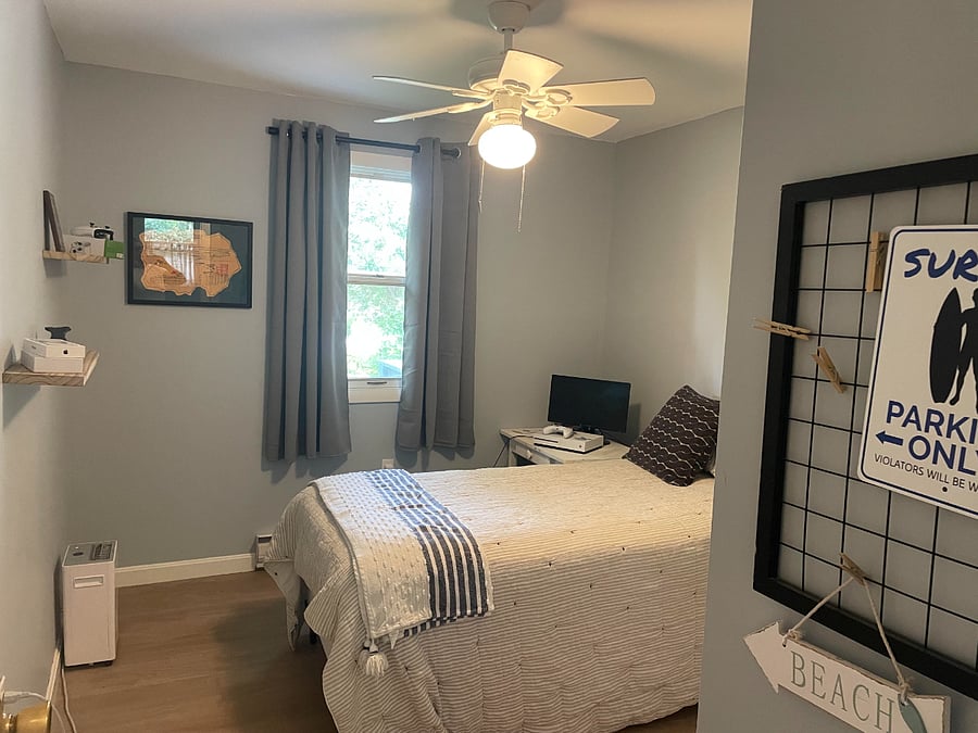 Furnished Finder property 717229_1 photo 10