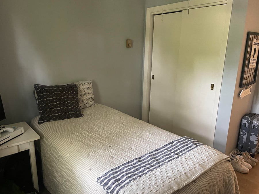 Furnished Finder property 717229_1 photo 11