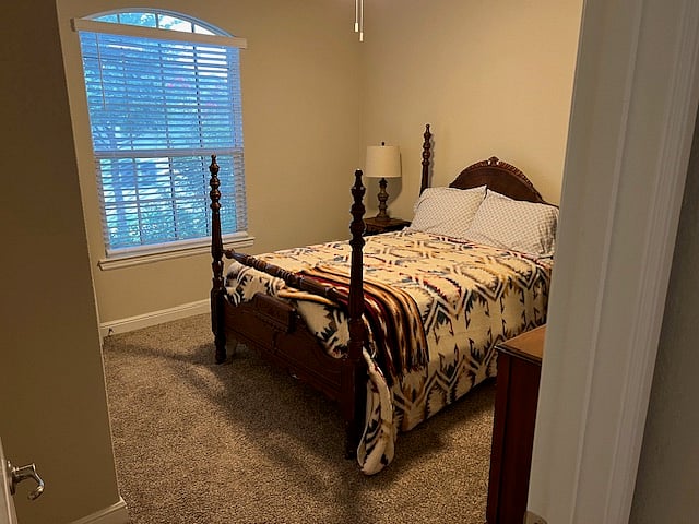 Furnished Finder property 717244_1 photo 4