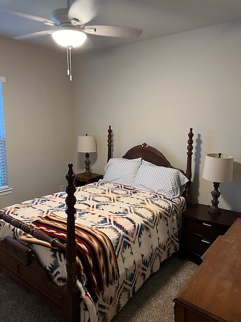 Furnished Finder property 717244_1 photo 5