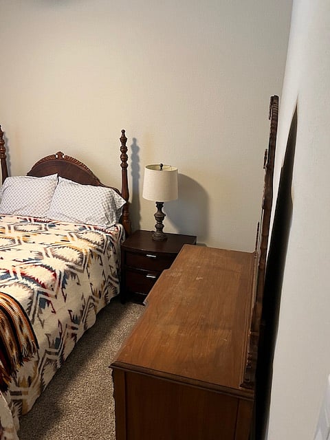 Furnished Finder property 717244_1 photo 6