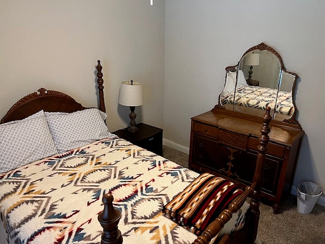 Furnished Finder property 717244_1 photo 7