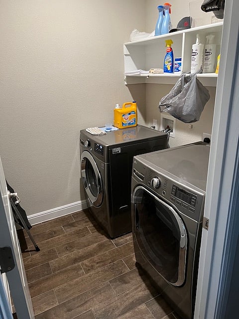 Furnished Finder property 717244_1 photo 10