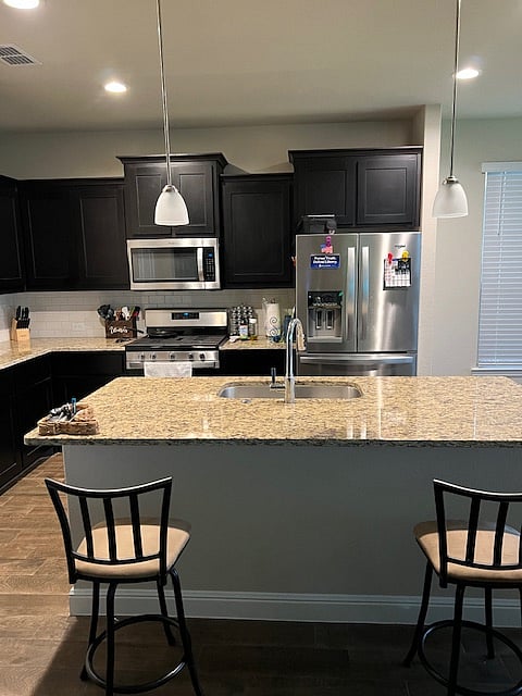 Furnished Finder property 717244_1 photo 3