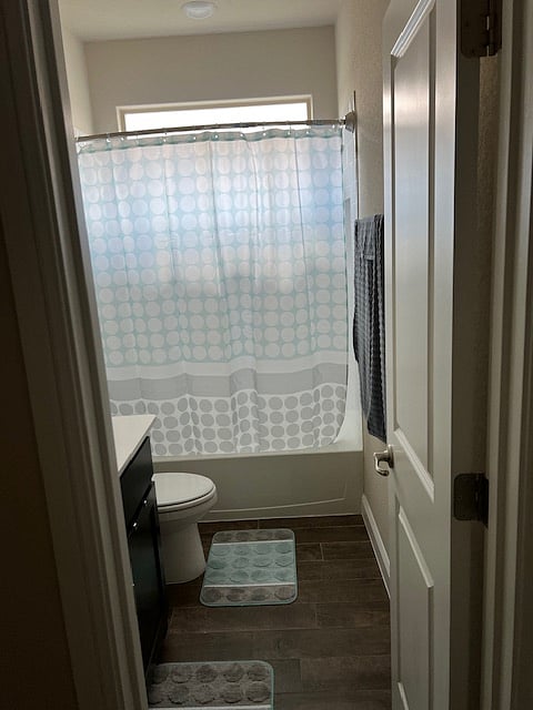 Furnished Finder property 717244_1 photo 8