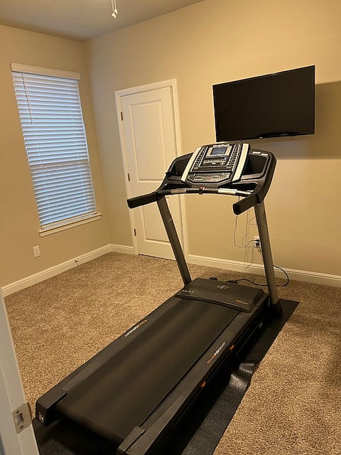 Furnished Finder property 717244_1 photo 9