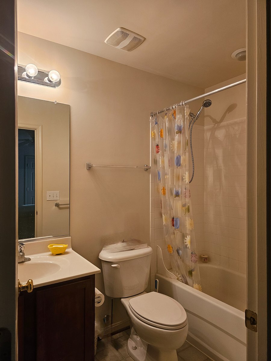 Furnished Finder property 717246_1 photo 9