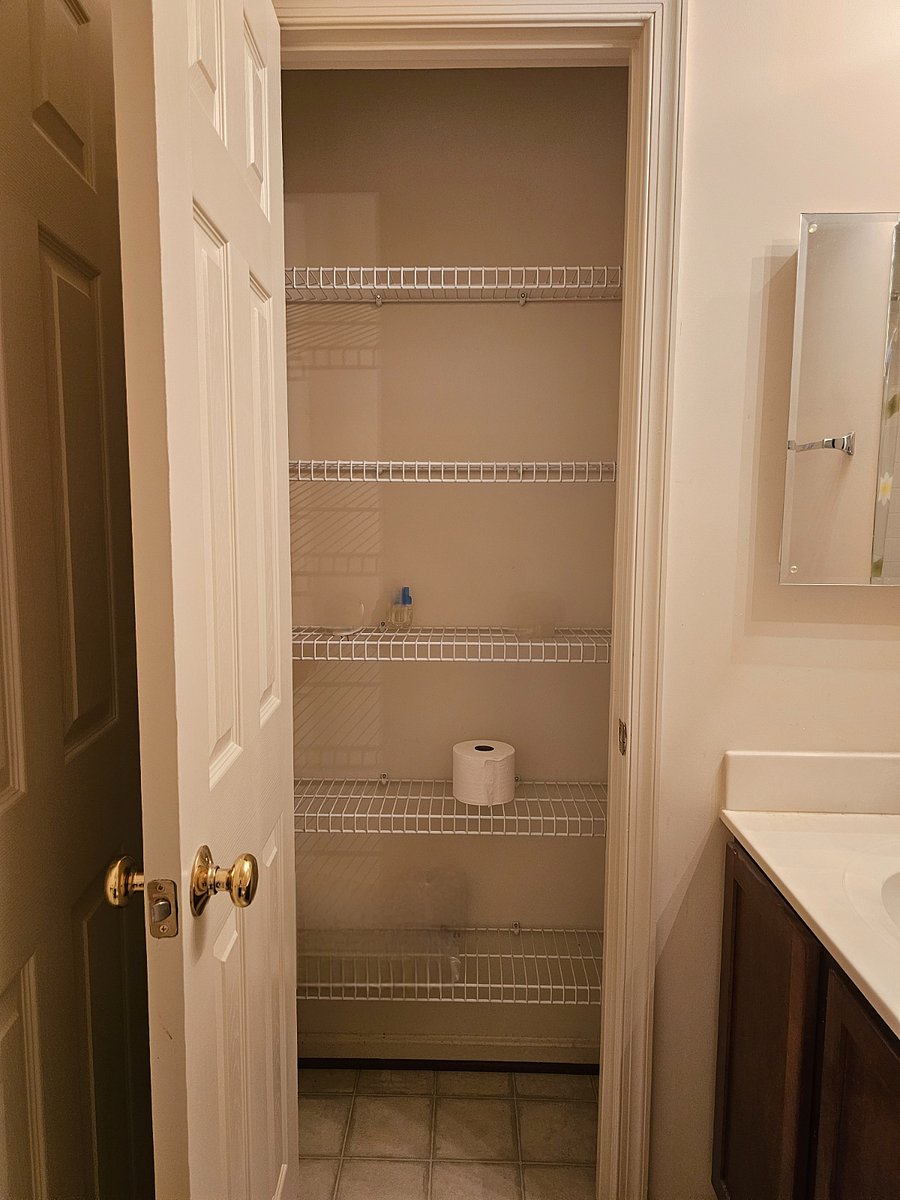 Furnished Finder property 717246_1 photo 10