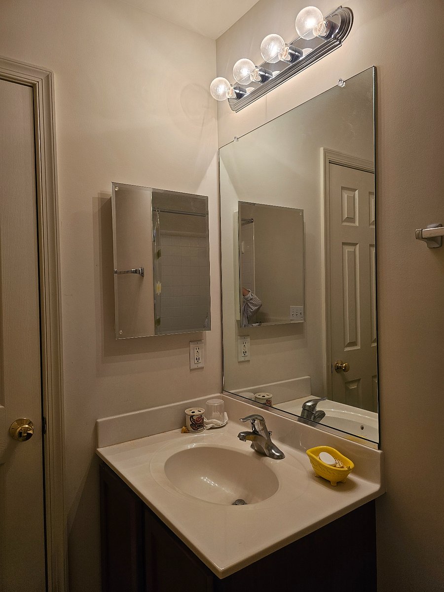 Furnished Finder property 717246_1 photo 11