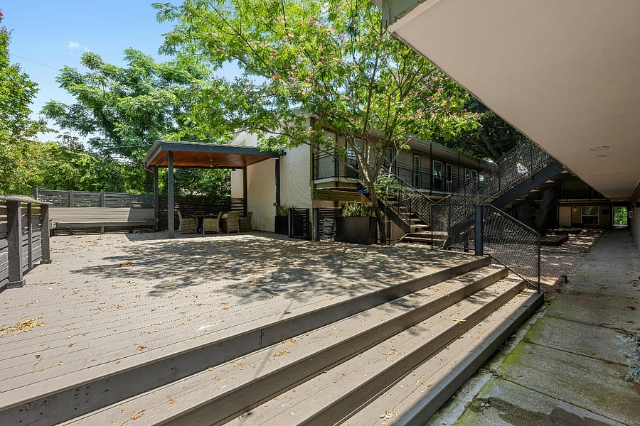 Furnished Finder property 717249_1 photo 21