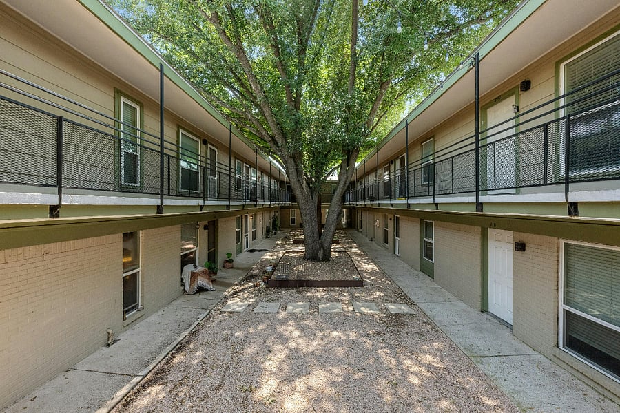 Furnished Finder property 717249_1 photo 20