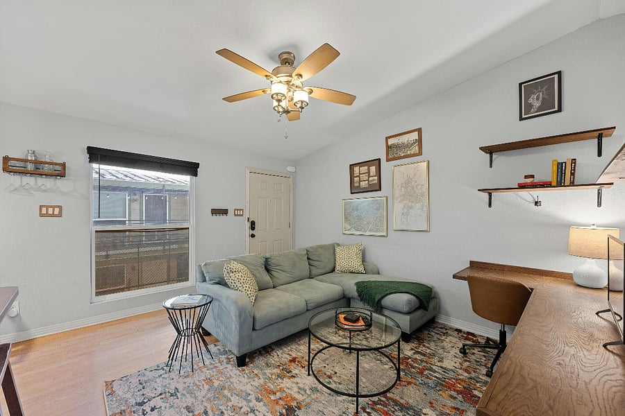 Furnished Finder property 717249_1 photo 5