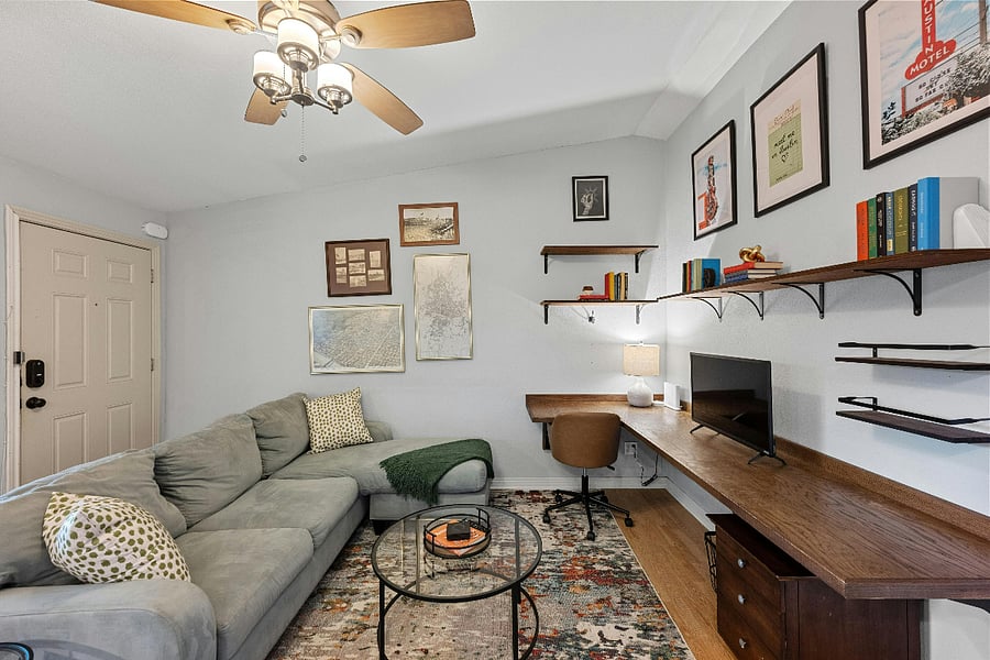 Furnished Finder property 717249_1 photo 4