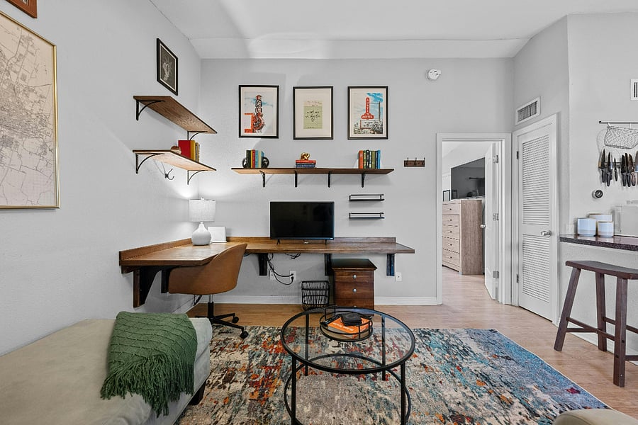 Furnished Finder property 717249_1 photo 3
