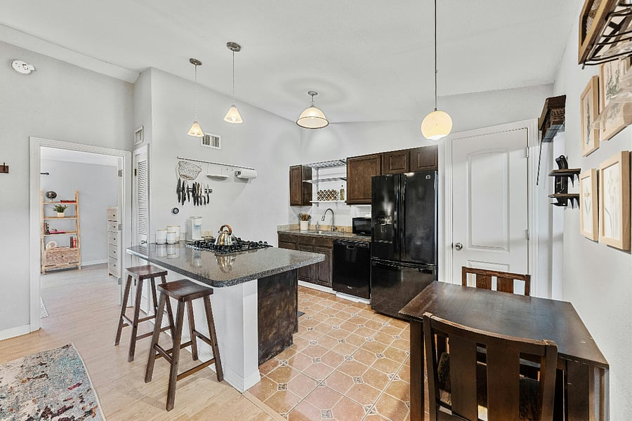 Furnished Finder property 717249_1 photo 7