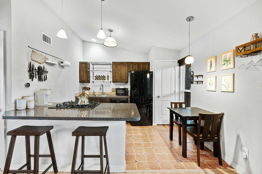 Furnished Finder property 717249_1 photo 8