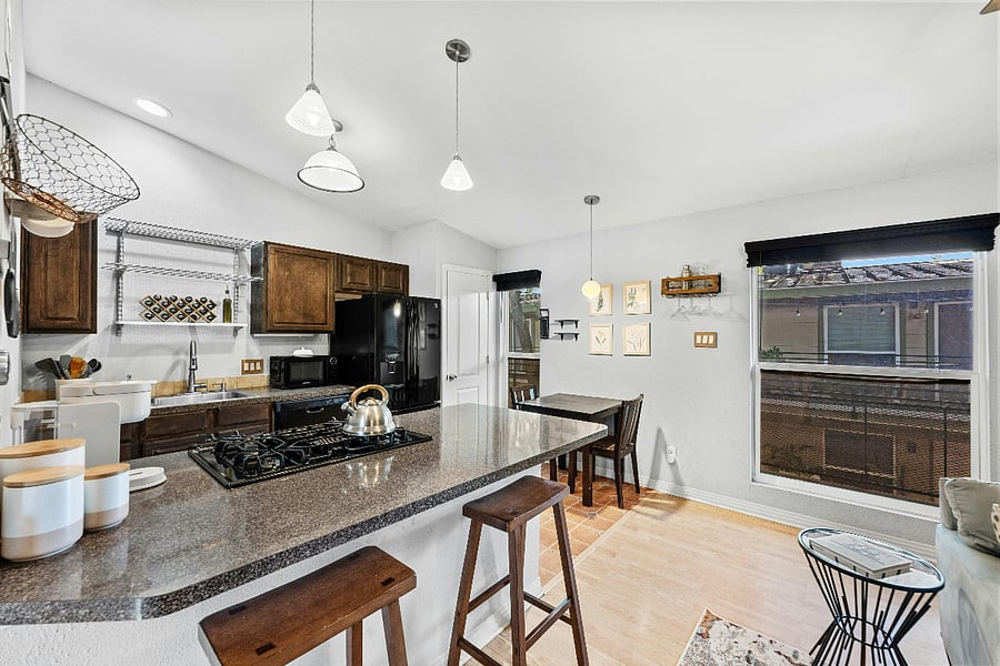 Furnished Finder property 717249_1 photo 9