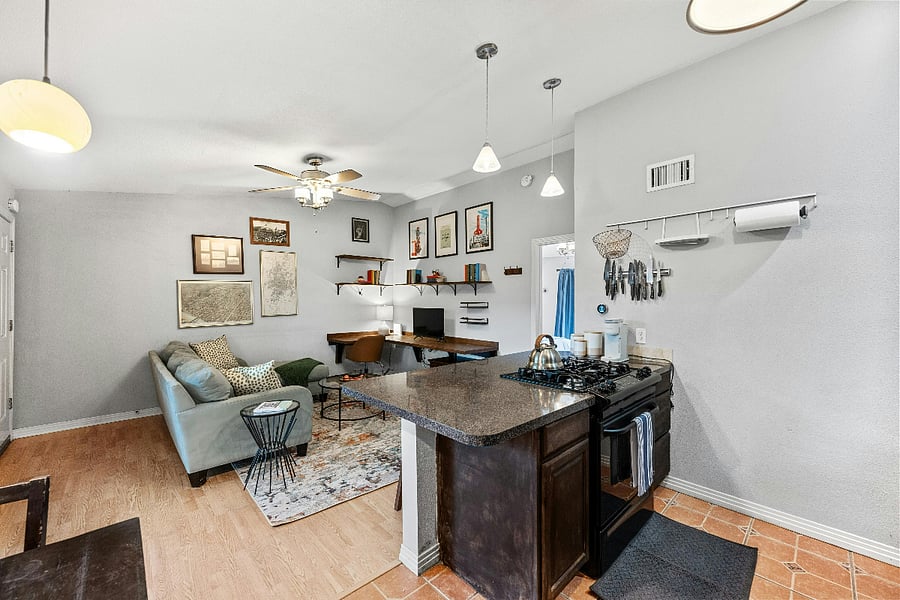Furnished Finder property 717249_1 photo 6