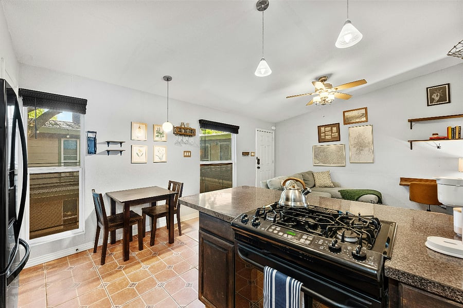 Furnished Finder property 717249_1 photo 10