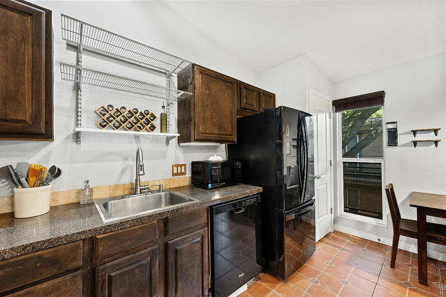 Furnished Finder property 717249_1 photo 11
