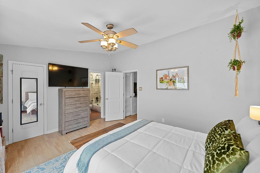 Furnished Finder property 717249_1 photo 14