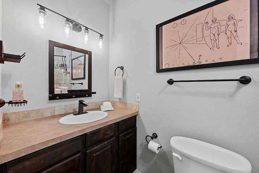 Furnished Finder property 717249_1 photo 15