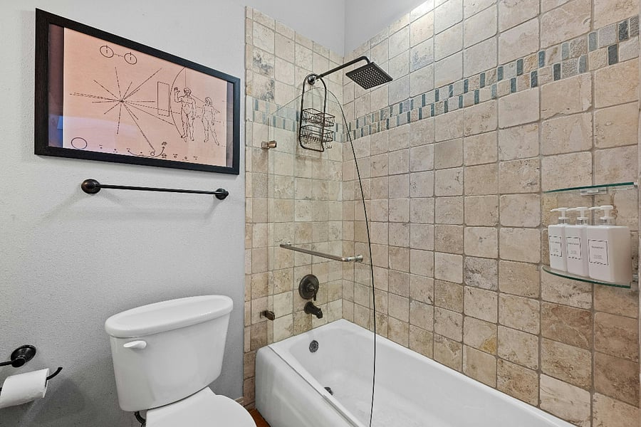 Furnished Finder property 717249_1 photo 16