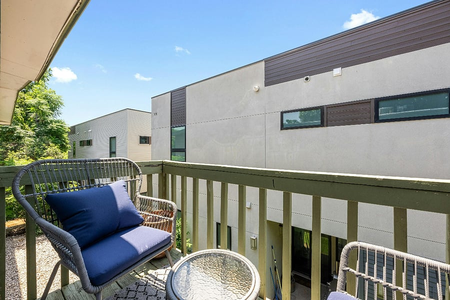 Furnished Finder property 717249_1 photo 17