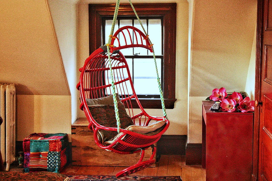 Furnished Finder property 717255_1 photo 8