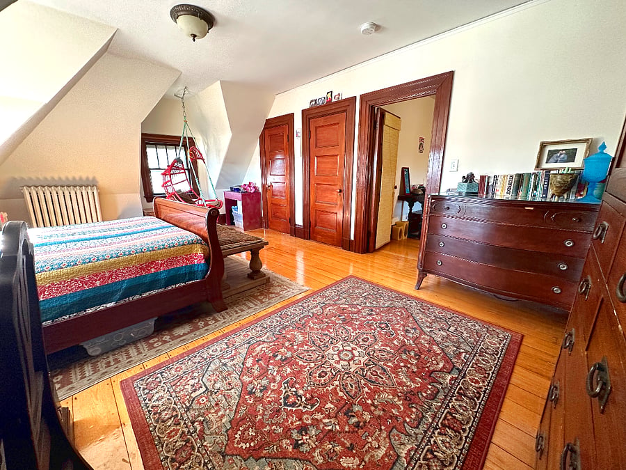Furnished Finder property 717255_1 photo 7