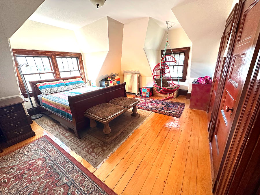 Furnished Finder property 717255_1 photo 6