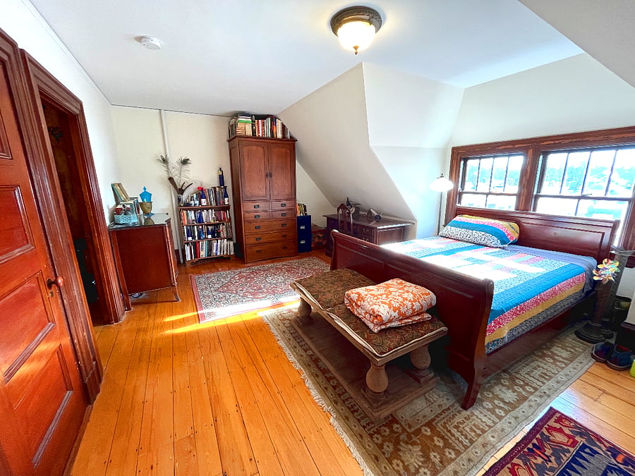 Furnished Finder property 717255_1 photo 10